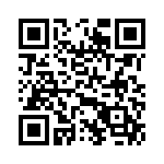 MAX4493AXK-V-T QRCode