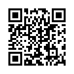 MAX4495AUD_1A3 QRCode