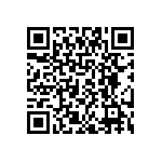 MAX4501CUK-T_1A3 QRCode