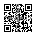 MAX4501EUK-T QRCode