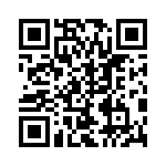 MAX4502ESA QRCode