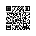 MAX4502EXK-T_1A3 QRCode