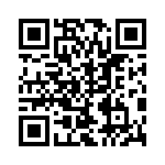 MAX4504ESA QRCode