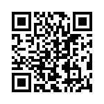 MAX4504EUK-T QRCode