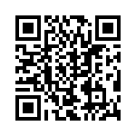 MAX4505EUK-T QRCode