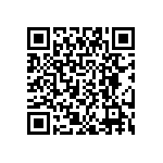 MAX4505EUK-T_1A3 QRCode