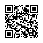 MAX4506CPA QRCode