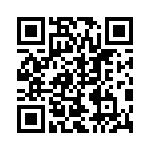 MAX4506EPA QRCode