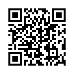 MAX4507CWN-T QRCode