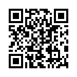 MAX4507CWN QRCode