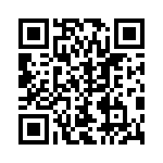 MAX4511ESE QRCode