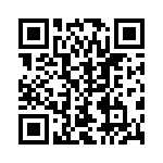 MAX4513CSE_1A3 QRCode