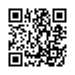 MAX4513EPE_1A3 QRCode