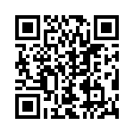 MAX4513ESE-T QRCode