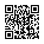 MAX4513ESE_1A3 QRCode