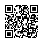 MAX4514C-D QRCode