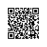 MAX4514CUK-T_1A3 QRCode