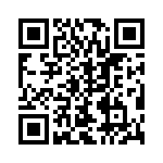 MAX4514EUK-T QRCode