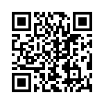 MAX4515CUK-T QRCode