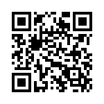 MAX4515EPA QRCode