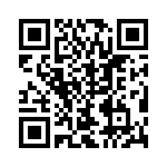MAX4515EUK-T QRCode