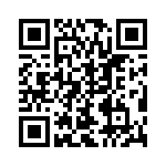 MAX4516CSA-T QRCode