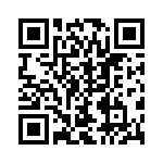 MAX4516EPA_1A3 QRCode