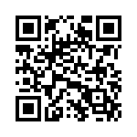 MAX4517ESA QRCode