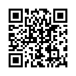 MAX4518CEE_1A3 QRCode