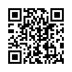 MAX4519CEE QRCode
