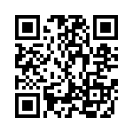 MAX4519CPD QRCode