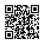 MAX4520EUA QRCode