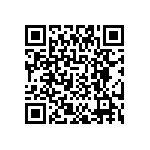 MAX4520EUT-T_1A3 QRCode