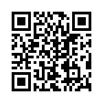 MAX4521CEE-T QRCode