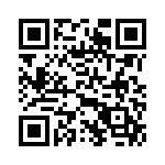 MAX4521CEE_1A3 QRCode