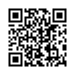 MAX4521CUE QRCode