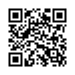 MAX4521EPE QRCode