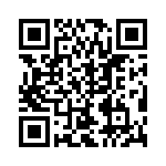 MAX4521ESE-T QRCode