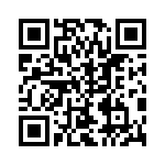 MAX4521ESE QRCode