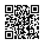 MAX4522CEE QRCode