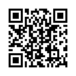 MAX4522CSE_1A3 QRCode