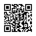 MAX4522EPE QRCode