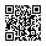 MAX4523CEE-T QRCode