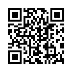 MAX4523CEE QRCode