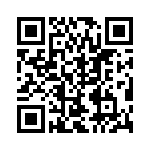 MAX4523CSE-T QRCode