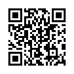 MAX4523ESE QRCode