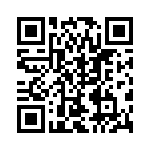 MAX4523ESE_1A3 QRCode