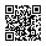 MAX4524CUB_1A3 QRCode