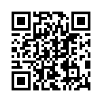 MAX4524ETB QRCode