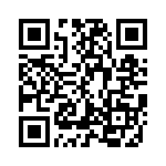 MAX4524LETB-T QRCode